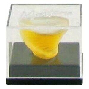 Montana by Montana - Mini EDT .07 oz
